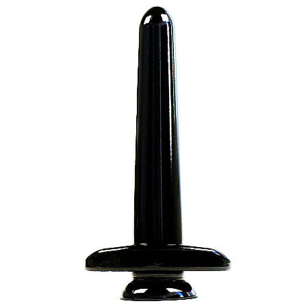 Gode The Boner 8 pouces - Perfect Fit Brand - PERFECT FIT BRAND