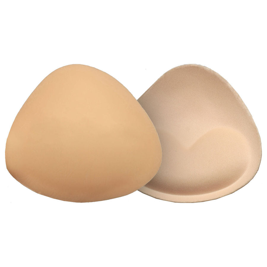 Coussinets Push-Up Perfect Shape Beige - Bye Bra