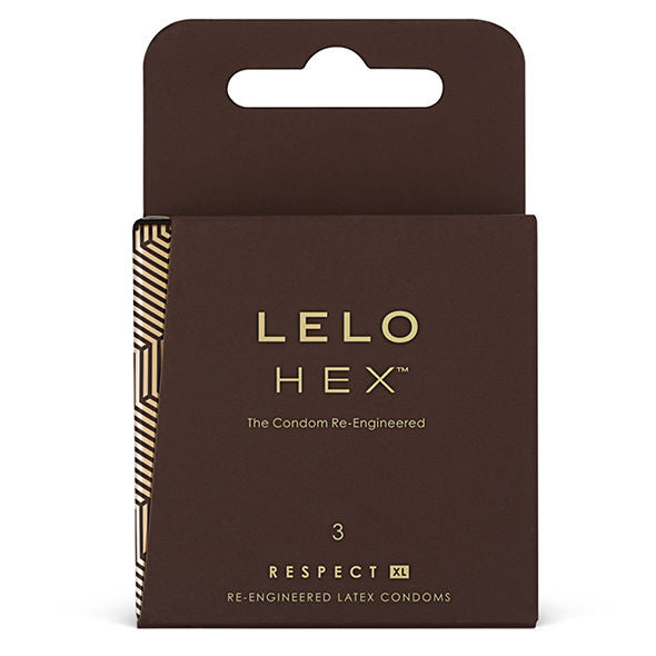 Produit Intime - Article Non Spécifié - LELO