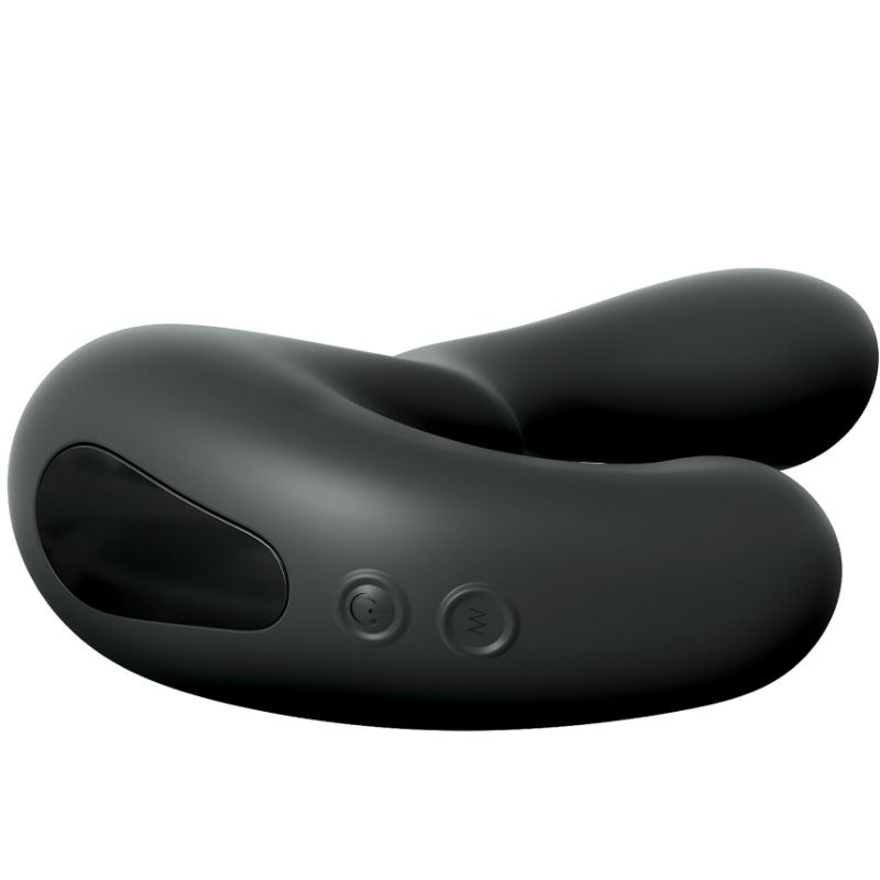 Masseur Prostatique Ultimate P-Spot Milker - Anal Fantasy