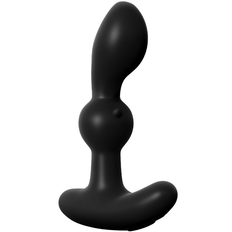 Masseur Prostatique P-Motion Vibrant - Anal Fantasy Elite