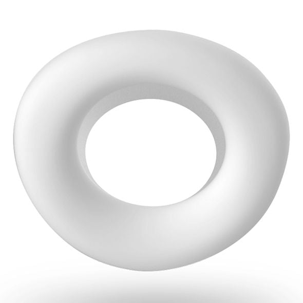 Embouts Satisfyer 2 Next Generation Lot de 5 - Satisfyer