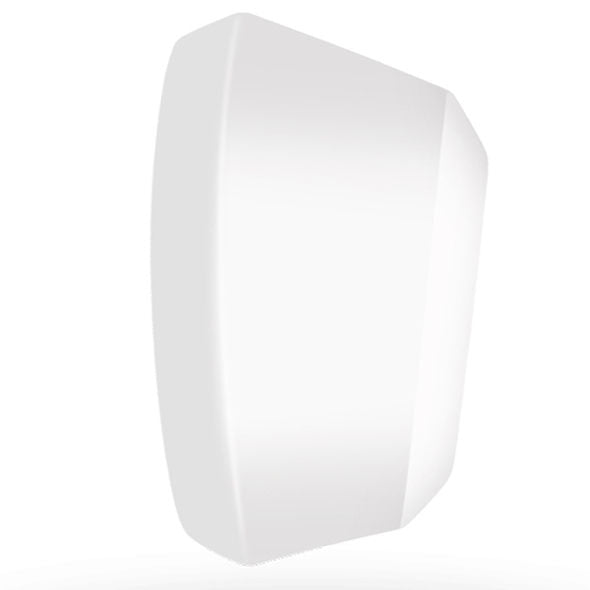 Embouts Silicone Next Generation Lot de 5 - Satisfyer