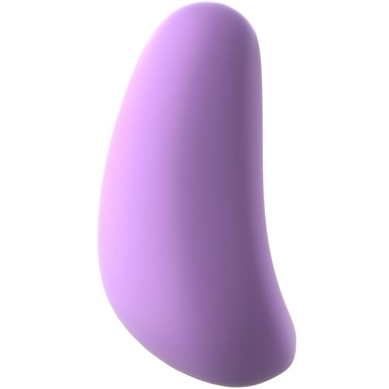 Stimulateur Clitoris Fantasy For Her Arouse-Her
