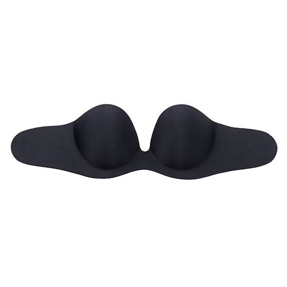 Soutien-Gorge Adhésif Gala Bra Bonnet A Noir - Bye Bra