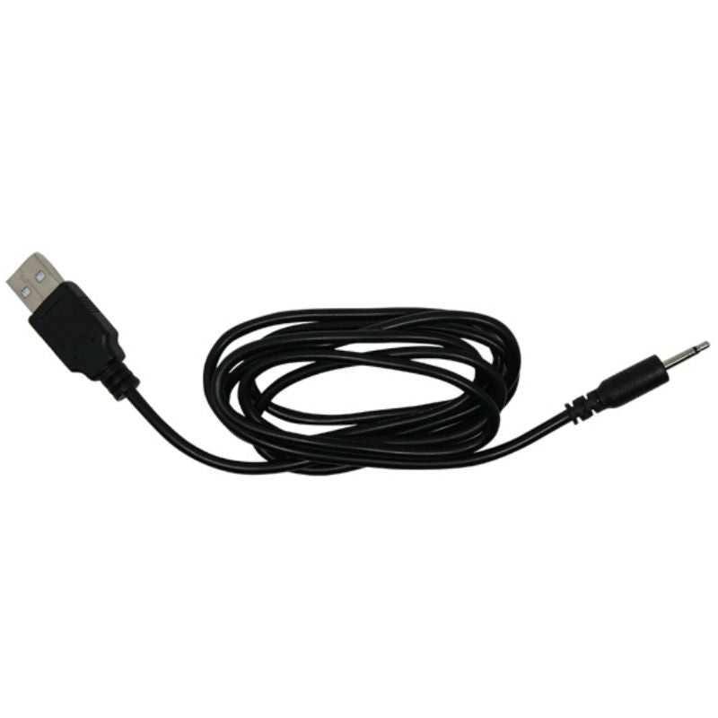 Stimulateur Vibrant Dream Lovers Whip 2 - Pretty Love