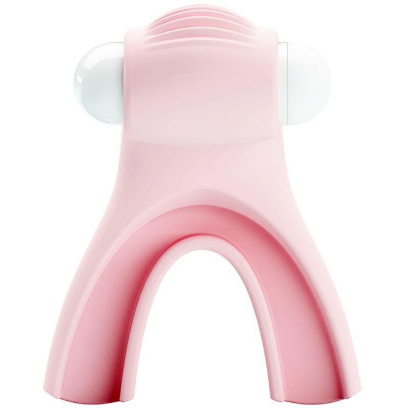 Stimulateur Oral Elsa - Pretty Love