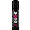 Gel de Massage Chauffant Eros 100ml - Eros