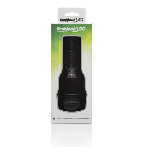 Masturbateur Vagin GO Surge Lady - Fleshlight Girls