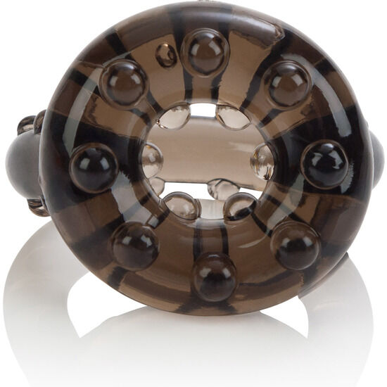 Anneau Pénien Double All Star - CalExotics