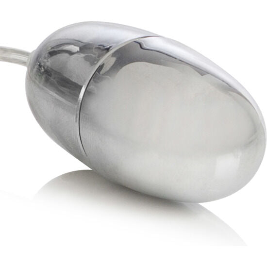 Boules de Geisha Vibrantes Colt Balle Xtreme Turbo - CalExotics