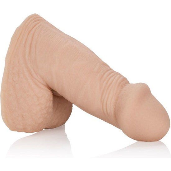 Prothèse Pénis Packer Gear Chair 12.75 cm - CalExotics