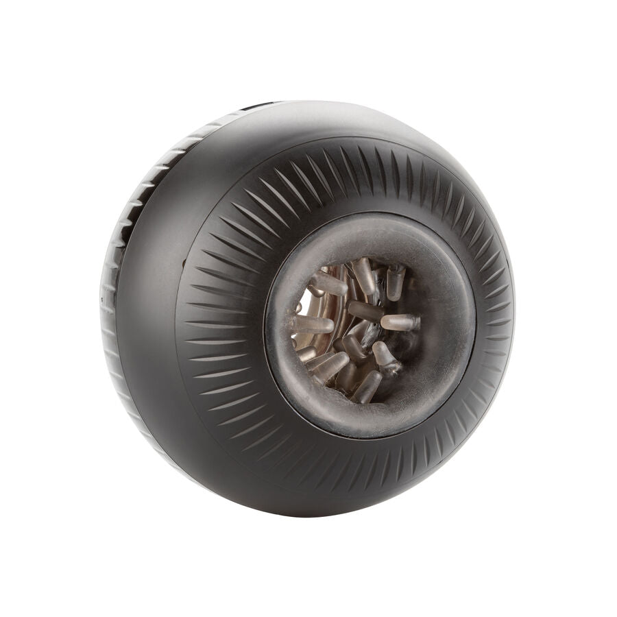 Masturbateur Optimum Power Masturball - CalExotics