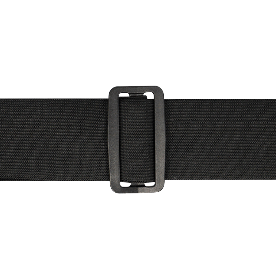 Harness Attraction – Gode ceinture avec pénis réaliste Melvin - 19 cm