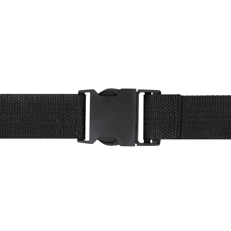 Harness Attraction – Gode ceinture David  – 18 cm