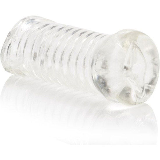 Masturbateur Tight Pussy Basic Essentials - CalExotics