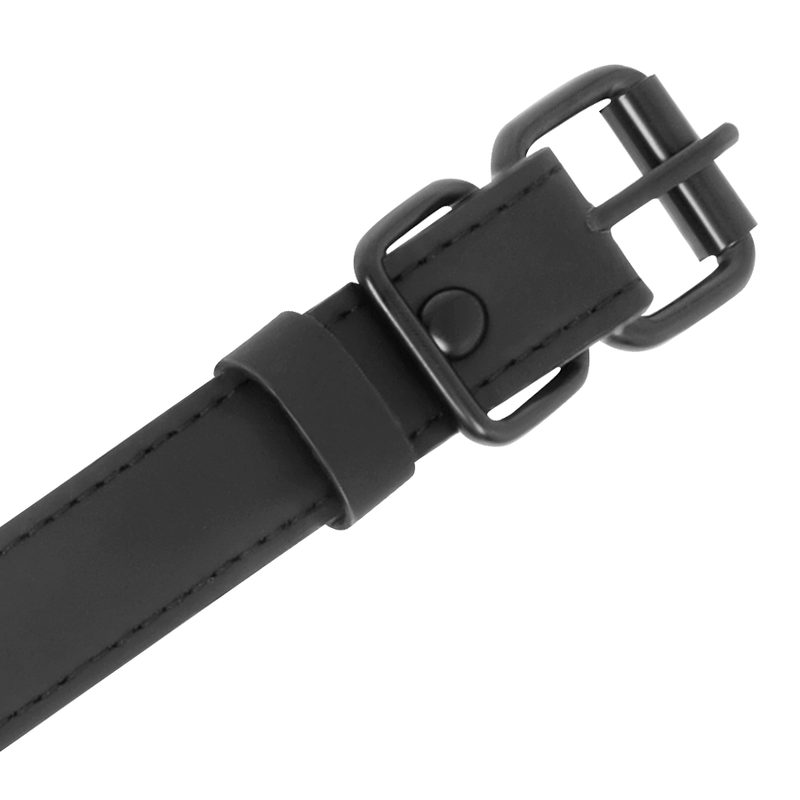 Bâillon à Anneau avec Pinces Tétons Fetish Submissive - FETISH SUBMISSIVE BONDAGE