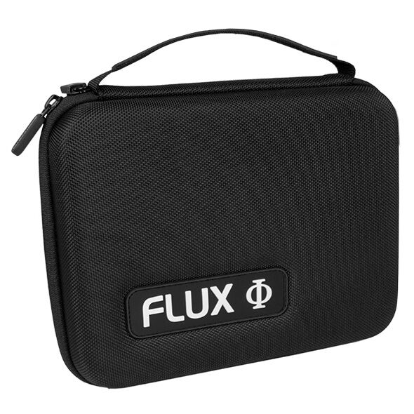Stimulateur Électrique Flux Double Sortie - ElectraStim