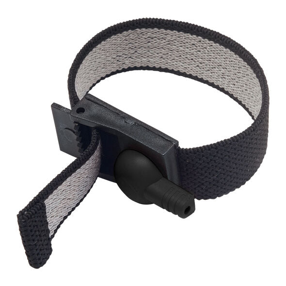 Anneaux Péniens ElectraBands Tissu Conducteur - ElectraStim