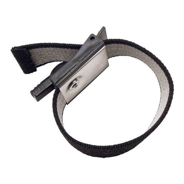 Anneaux Péniens ElectraBands Tissu Conducteur - ElectraStim