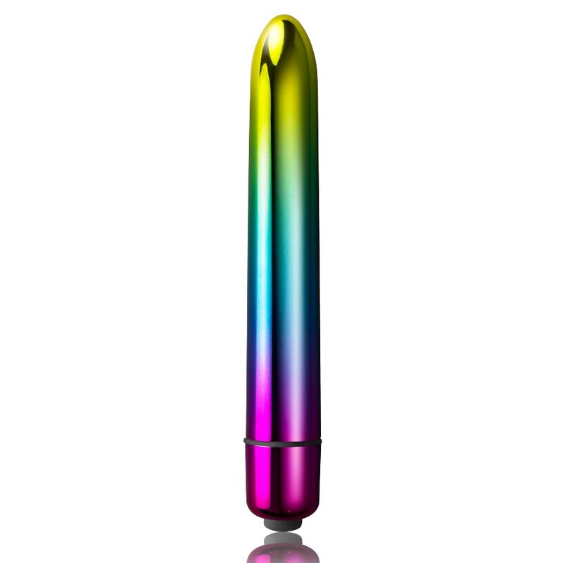 Balle vibrante Prism - Rocks-Off - ROCKS-OFF
